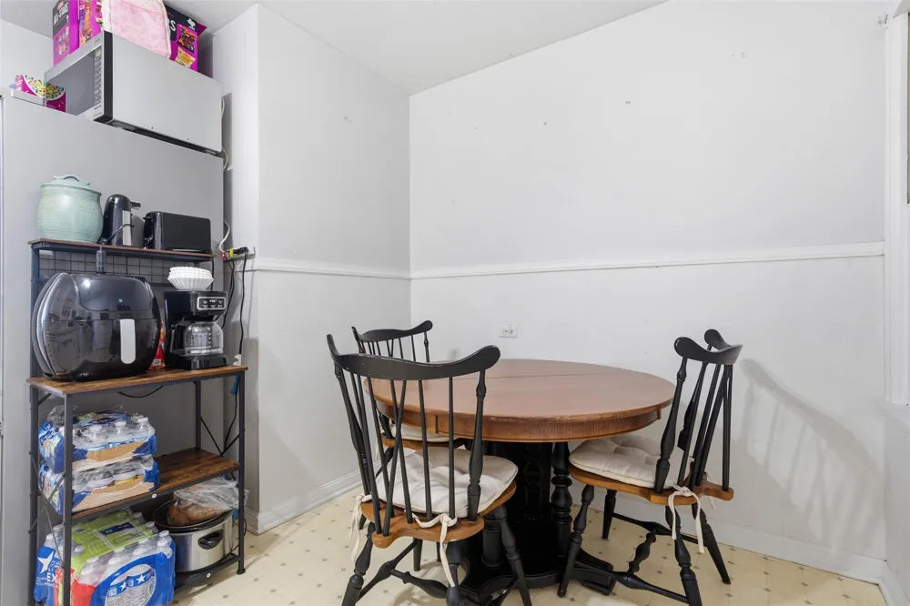 1503 W 10th Street McGregor, TX 76657