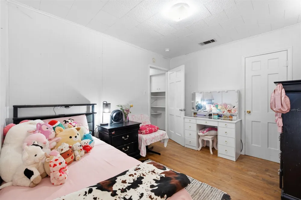 1503 W 10th Street McGregor, TX 76657