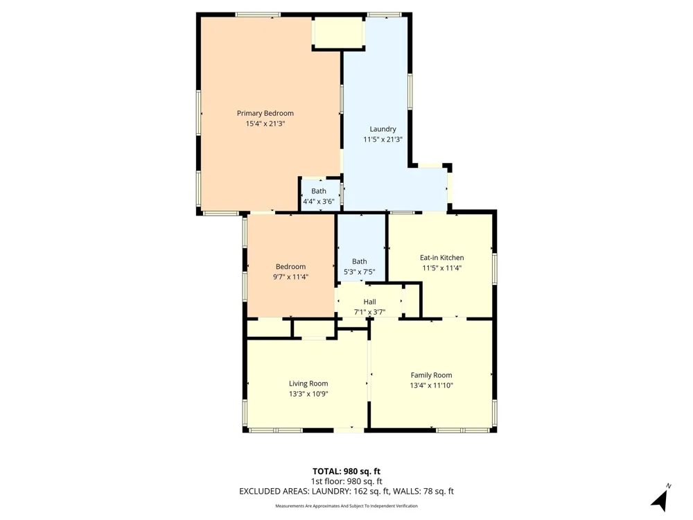 1503 W 10th Street McGregor, TX 76657