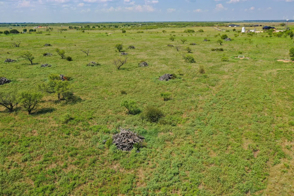 55 281 Highway Jacksboro, TX 76458
