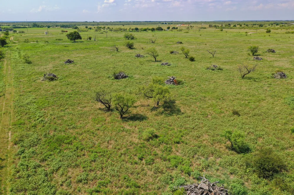 55 281 Highway Jacksboro, TX 76458