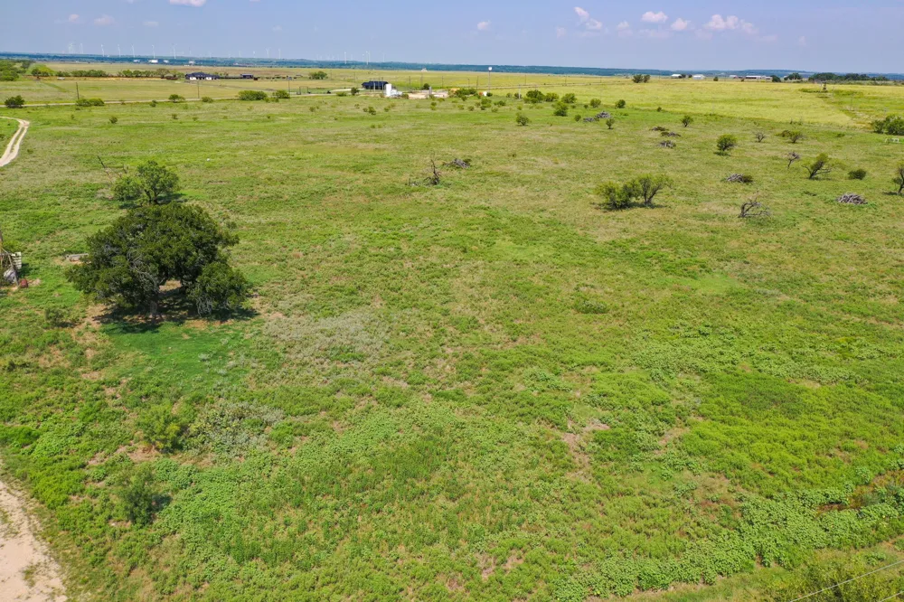 55 281 Highway Jacksboro, TX 76458