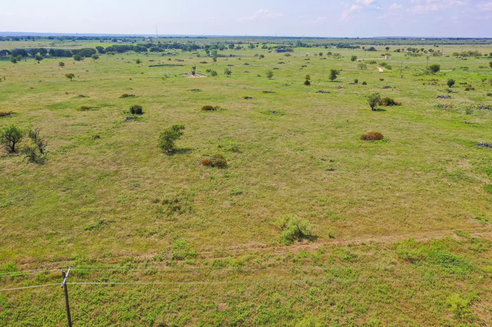 55 281 Highway Jacksboro, TX 76458