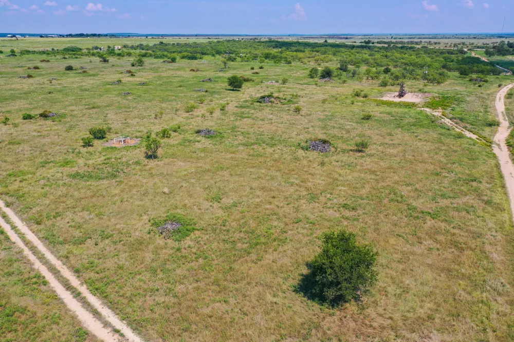 55 281 Highway Jacksboro, TX 76458