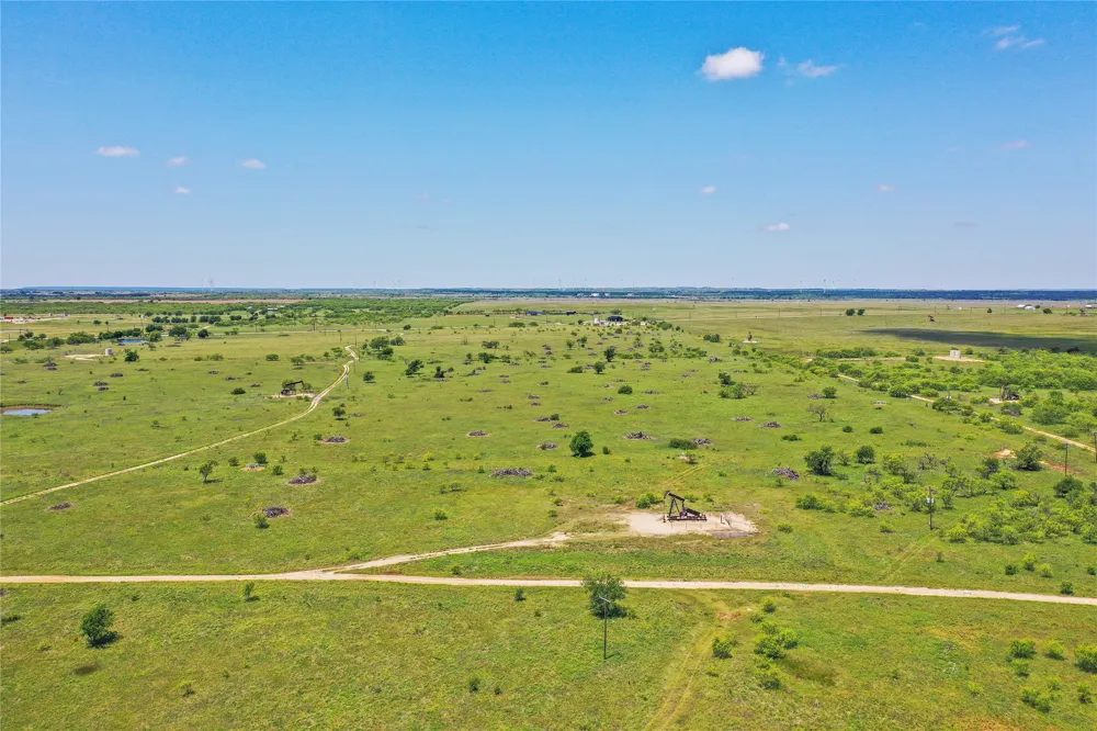 55 281 Highway Jacksboro, TX 76458