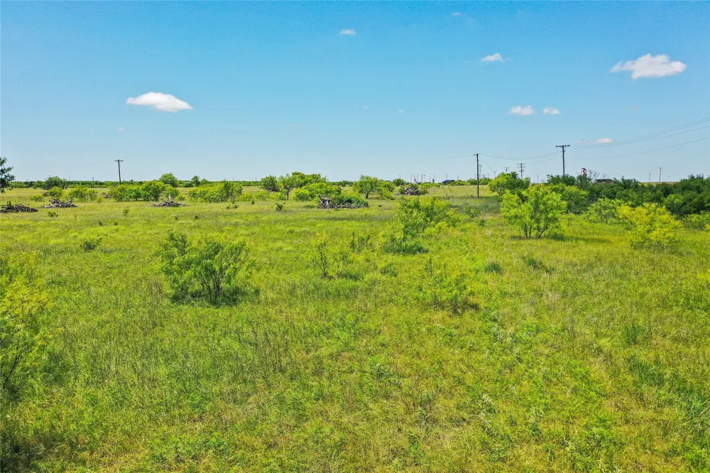55 281 Highway Jacksboro, TX 76458