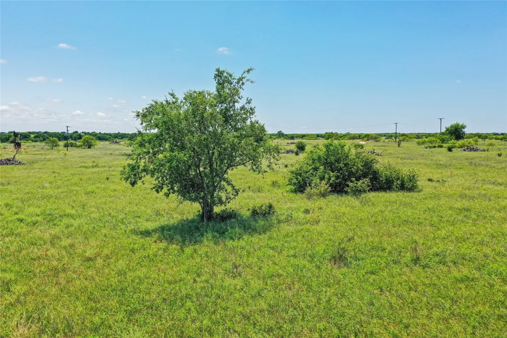 55 281 Highway Jacksboro, TX 76458