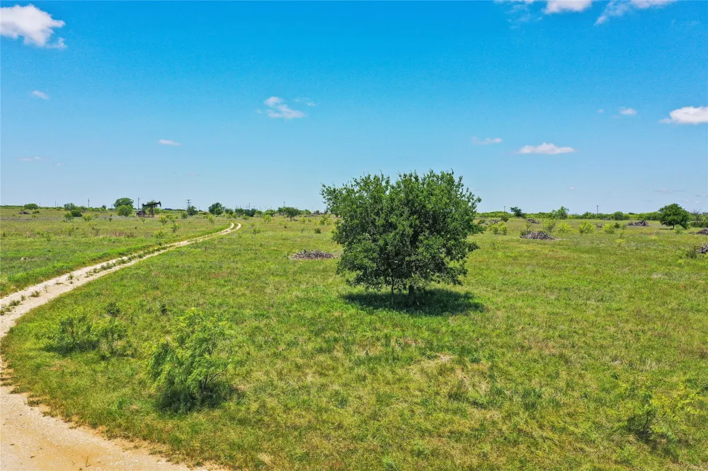 55 281 Highway Jacksboro, TX 76458