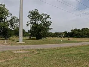W Commerce Avenue Cooper, TX 75432
