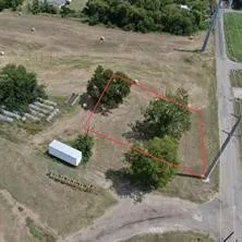 W Commerce Avenue Cooper, TX 75432