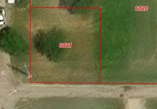 W Commerce Avenue Cooper, TX 75432
