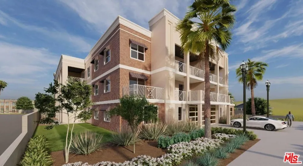 211 E Olive Avenue Redlands, CA 92373