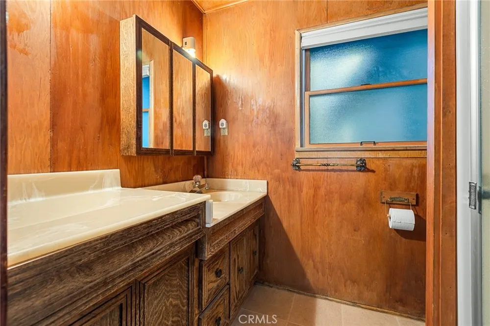25455 Tahquitz Idyllwild, CA 92549