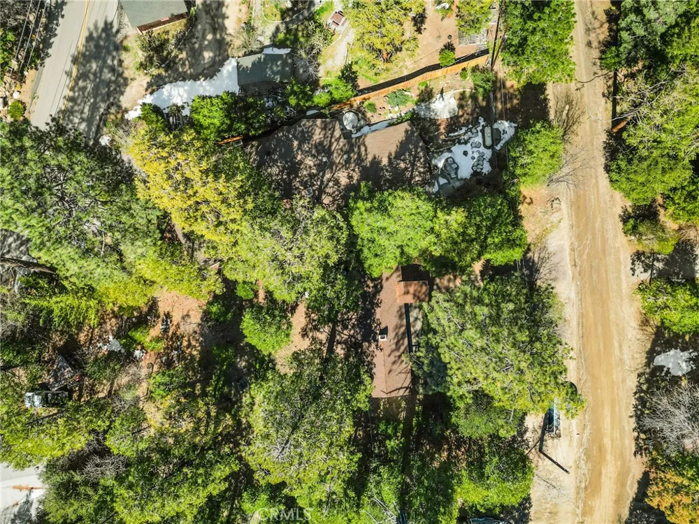 25455 Tahquitz Idyllwild, CA 92549