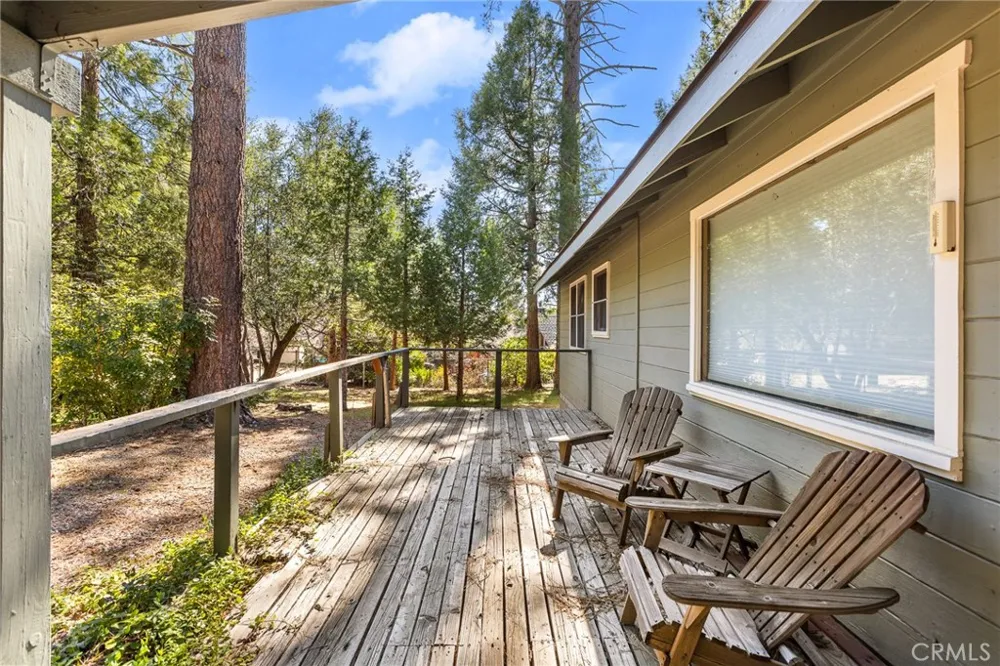 25455 Tahquitz Idyllwild, CA 92549