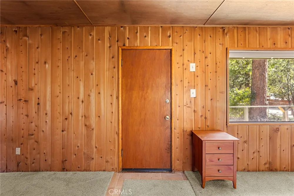 25455 Tahquitz Idyllwild, CA 92549