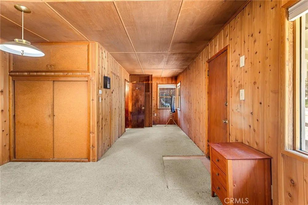25455 Tahquitz Idyllwild, CA 92549