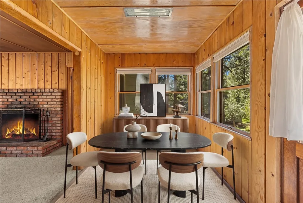25455 Tahquitz Idyllwild, CA 92549