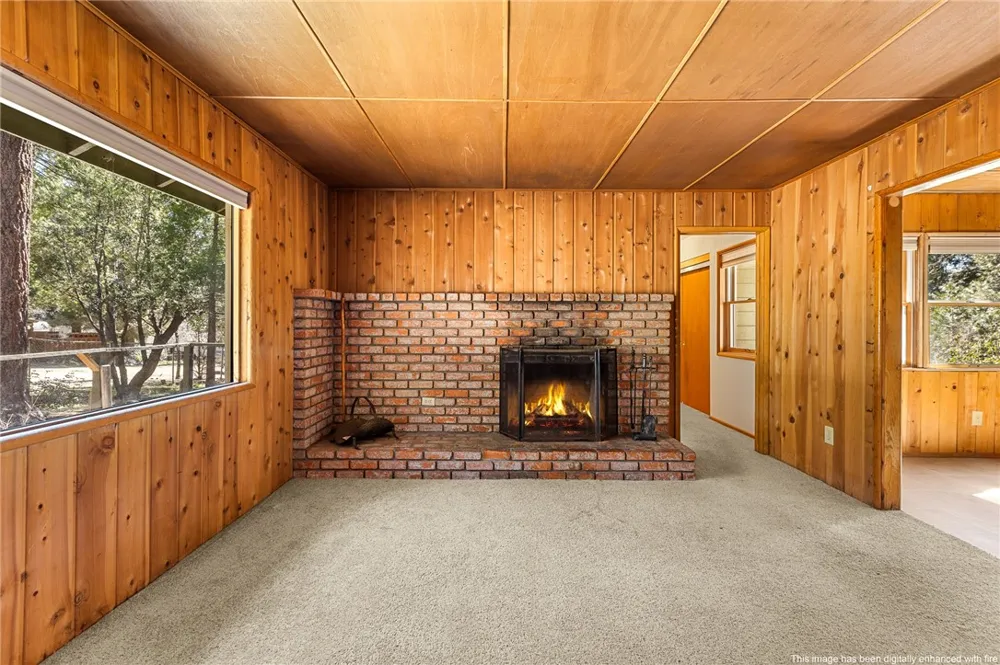 25455 Tahquitz Idyllwild, CA 92549