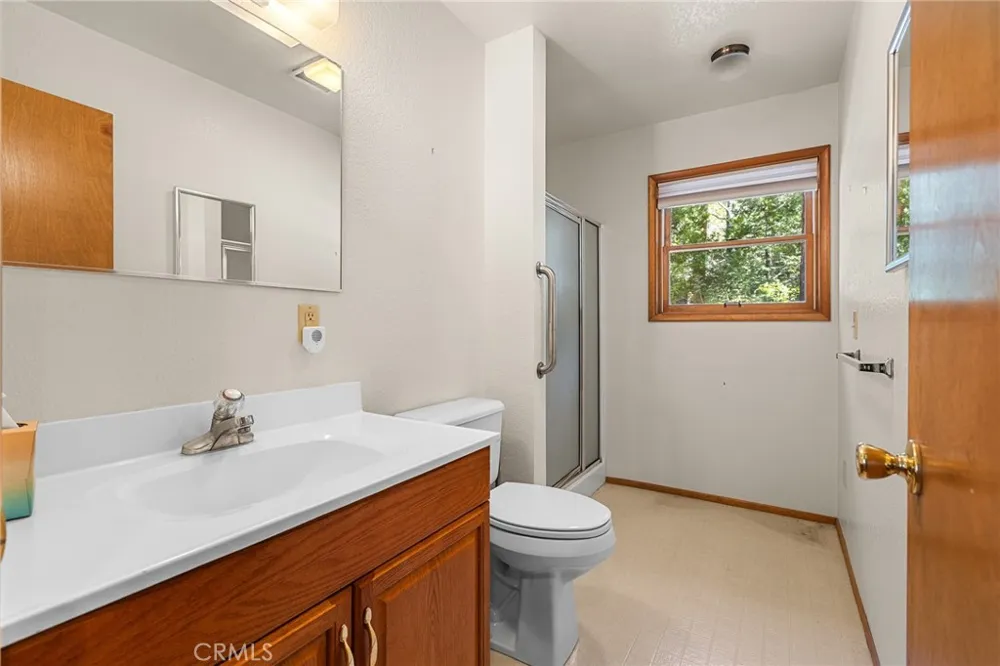 25455 Tahquitz Idyllwild, CA 92549