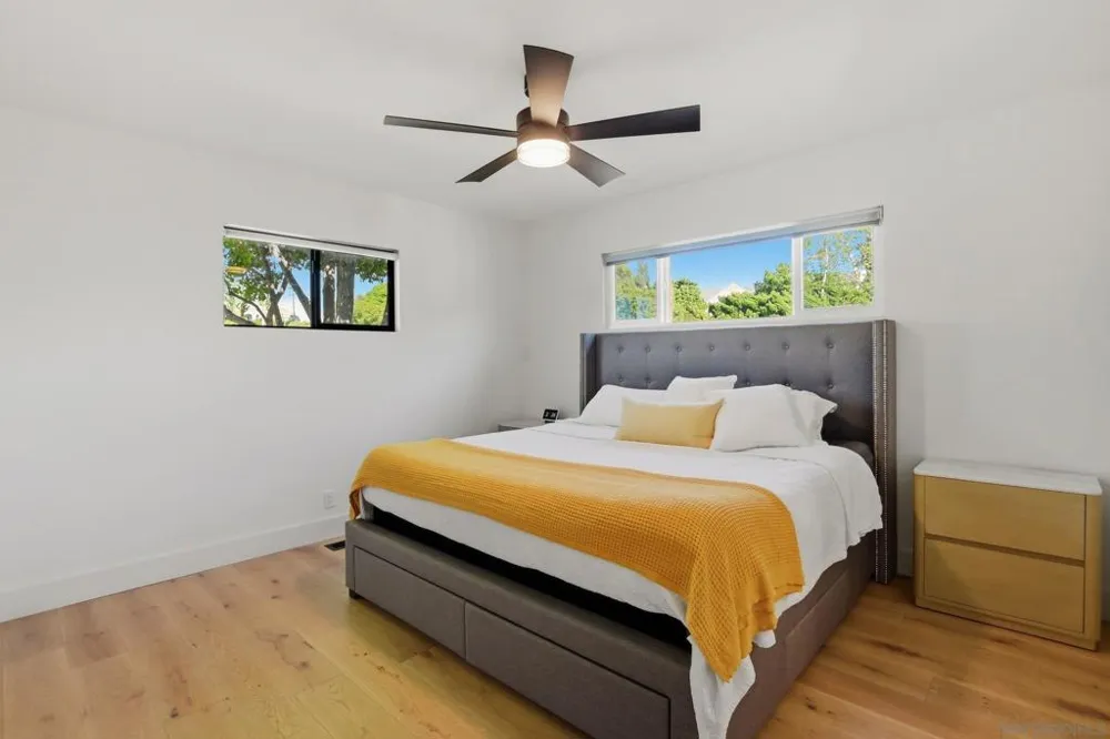 965 Home Ave Carlsbad, CA 92008