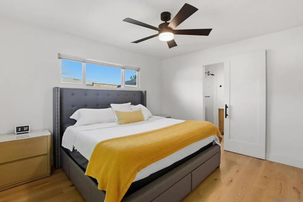 965 Home Ave Carlsbad, CA 92008