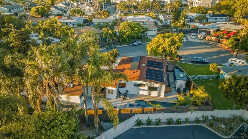 965 Home Ave Carlsbad, CA 92008