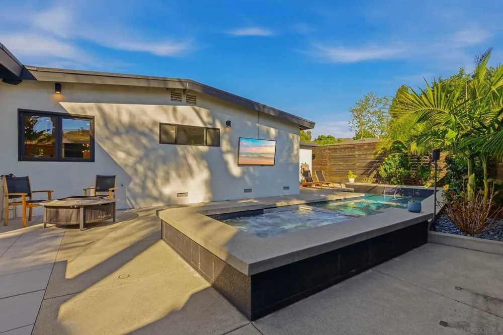 965 Home Ave Carlsbad, CA 92008