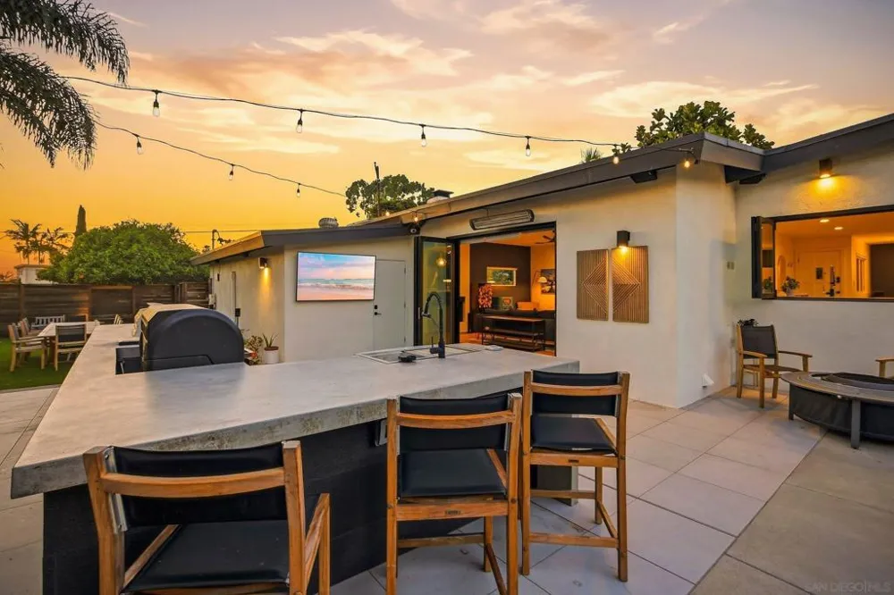 965 Home Ave Carlsbad, CA 92008