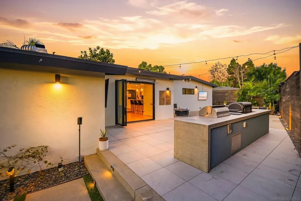 965 Home Ave Carlsbad, CA 92008