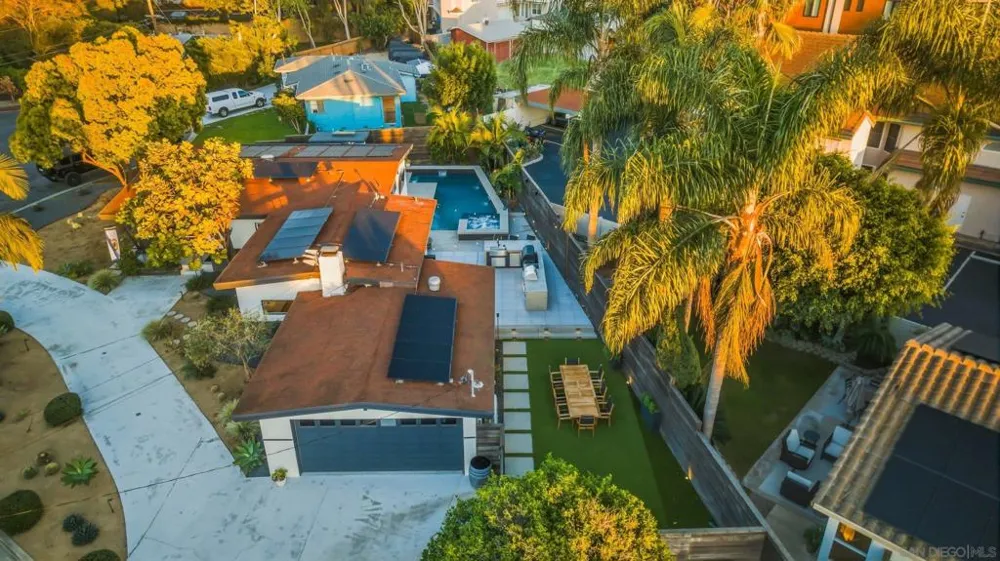 965 Home Ave Carlsbad, CA 92008