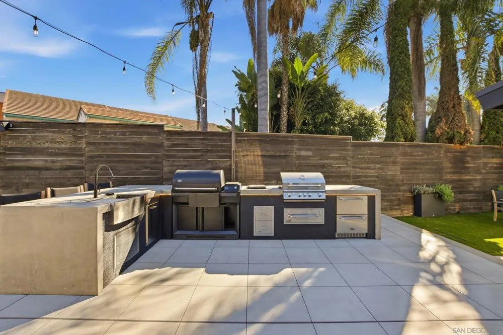 965 Home Ave Carlsbad, CA 92008