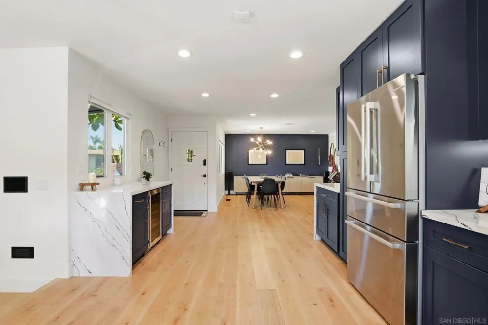 965 Home Ave Carlsbad, CA 92008