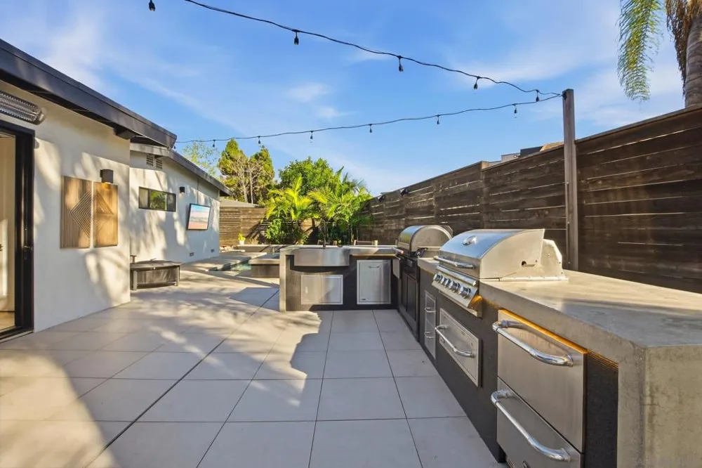965 Home Ave Carlsbad, CA 92008