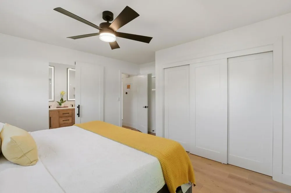 965 Home Ave Carlsbad, CA 92008