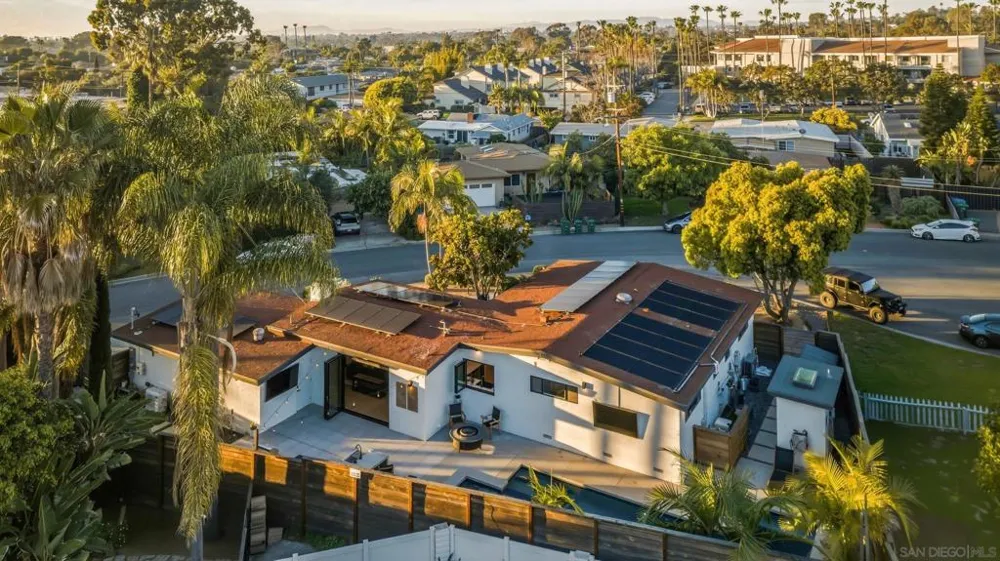 965 Home Ave Carlsbad, CA 92008