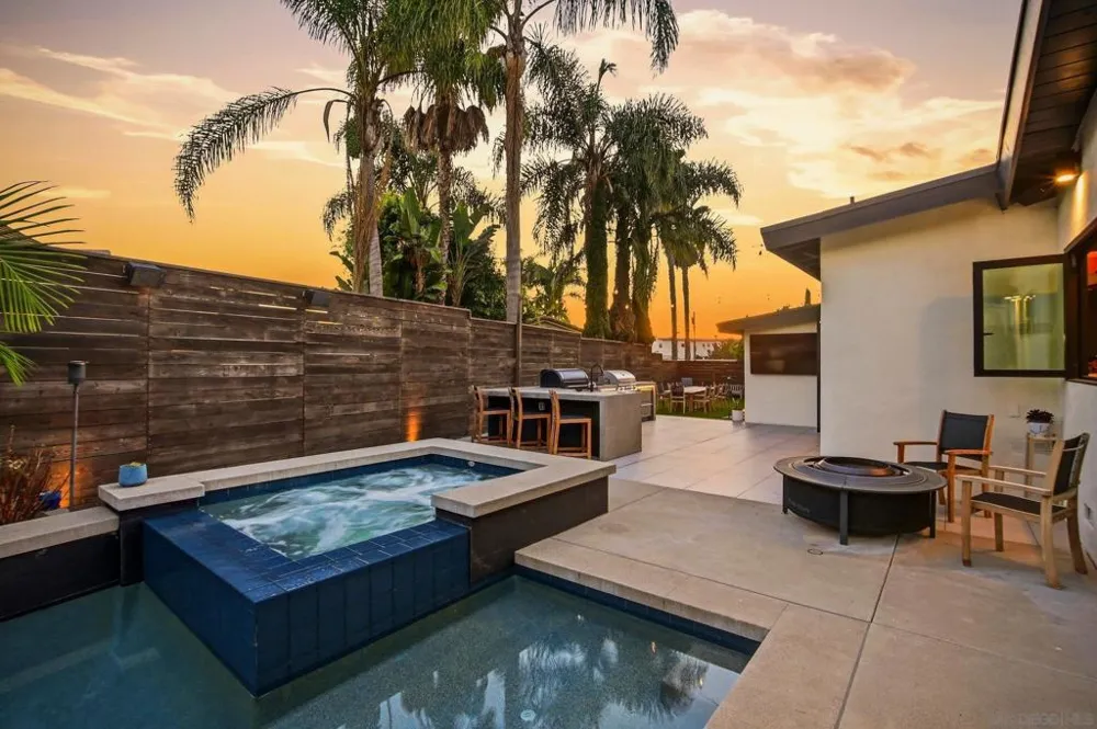 965 Home Ave Carlsbad, CA 92008
