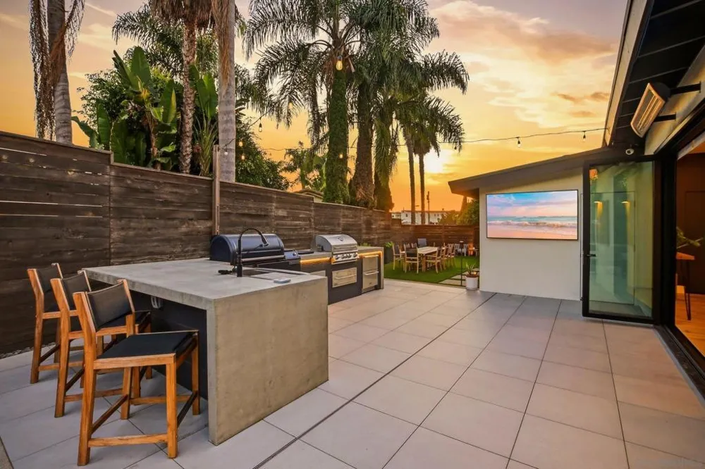 965 Home Ave Carlsbad, CA 92008