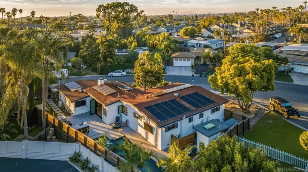 965 Home Ave Carlsbad, CA 92008