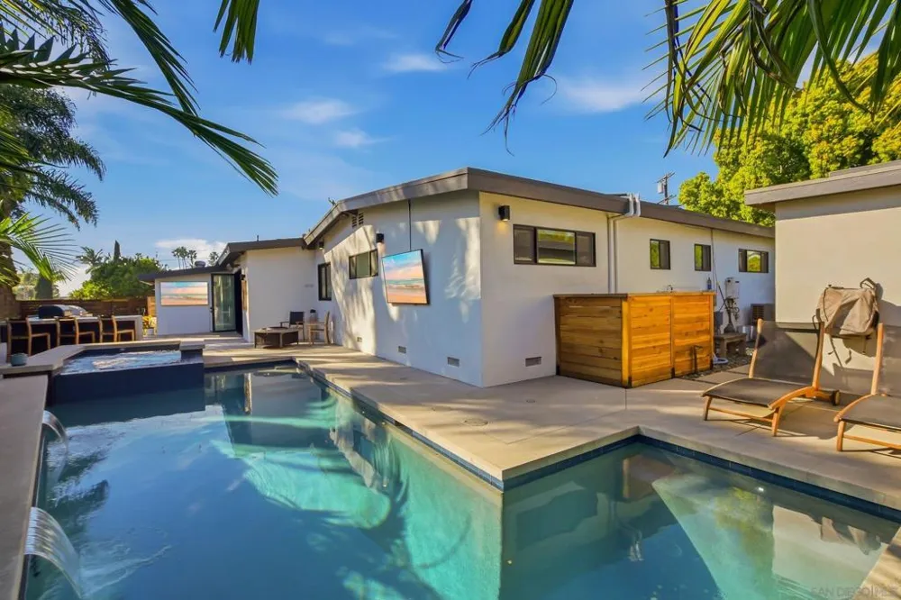 965 Home Ave Carlsbad, CA 92008