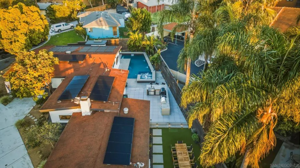 965 Home Ave Carlsbad, CA 92008