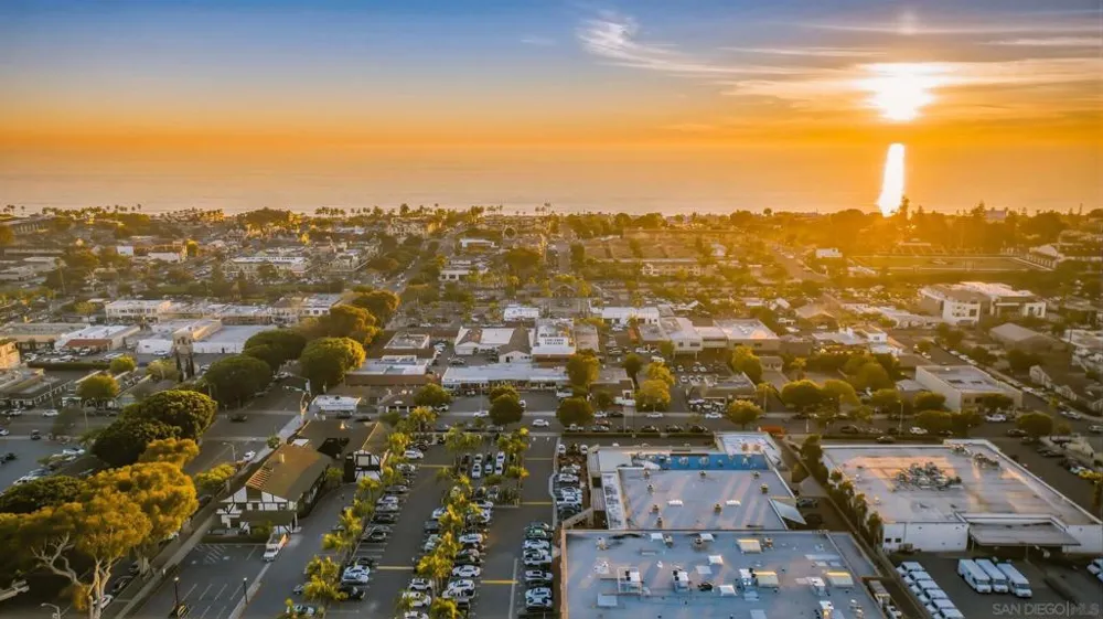 965 Home Ave Carlsbad, CA 92008