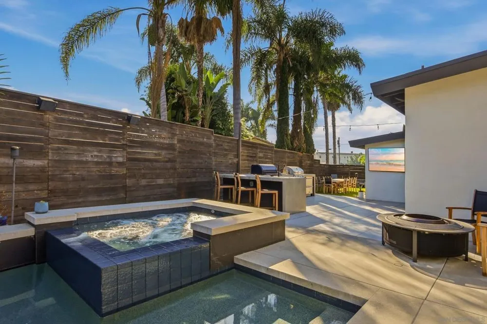 965 Home Ave Carlsbad, CA 92008