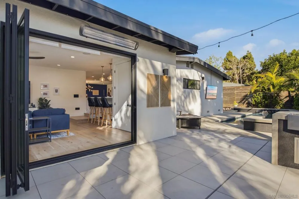 965 Home Ave Carlsbad, CA 92008