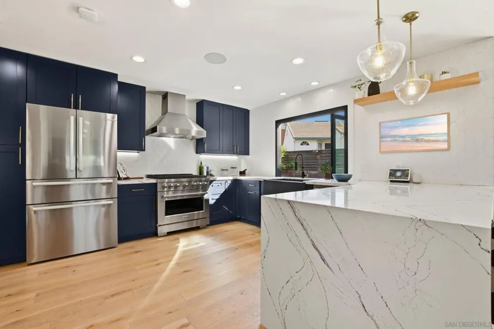 965 Home Ave Carlsbad, CA 92008
