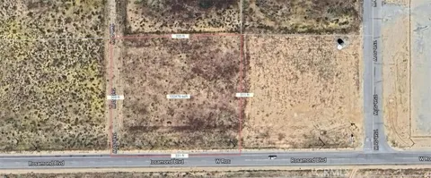 76 Rosamond Boulevard