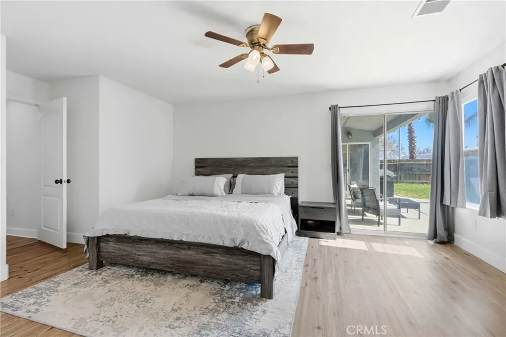 865 Avalon Drive Lemoore, CA 93245
