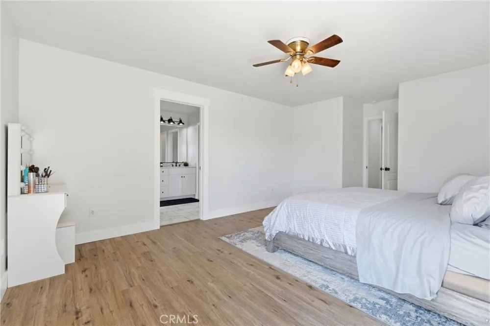 865 Avalon Drive Lemoore, CA 93245
