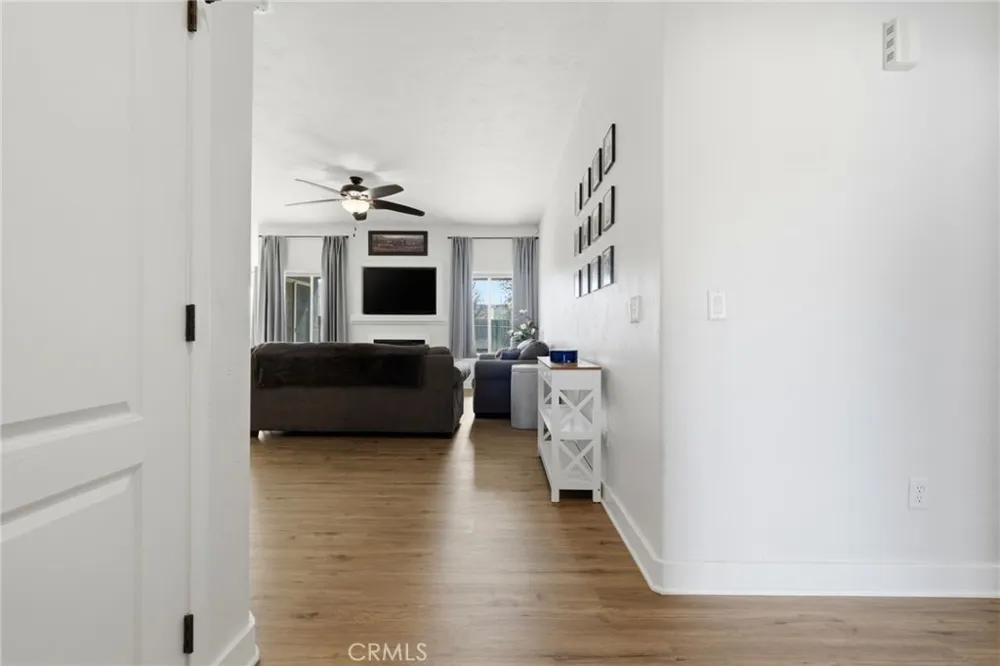 865 Avalon Drive Lemoore, CA 93245