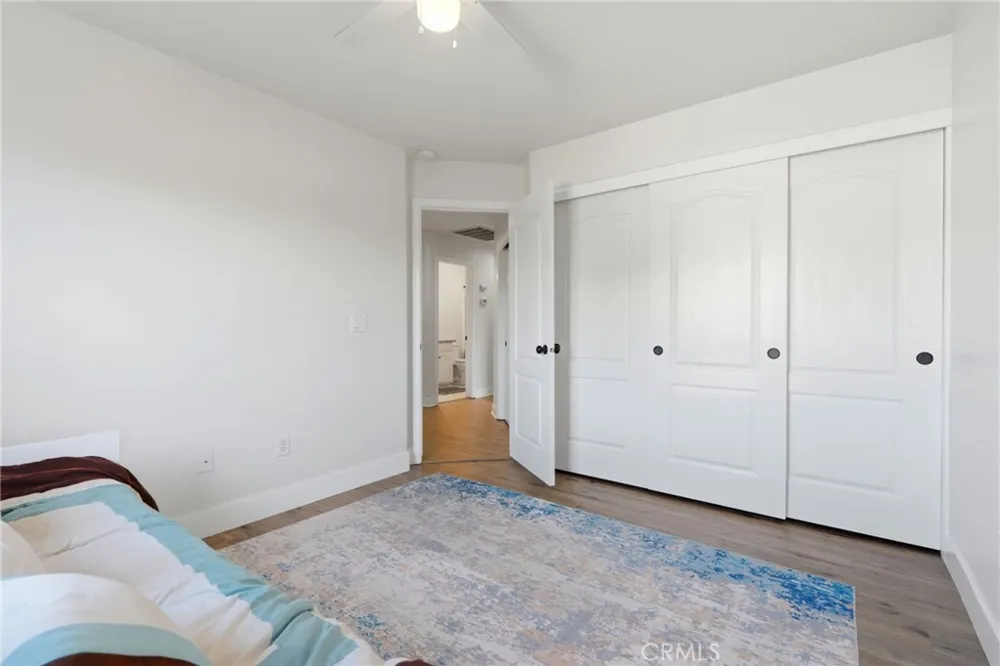 865 Avalon Drive Lemoore, CA 93245